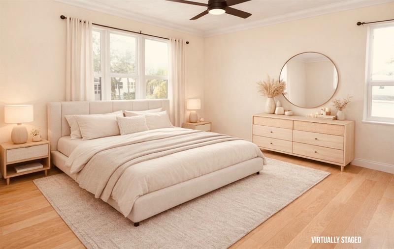 2313 N Congress Avenue Boynton Beach FL 33426