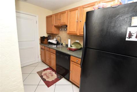 2313 N Congress Avenue Boynton Beach FL 33426