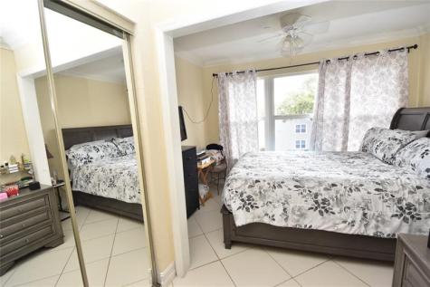 2313 N Congress Avenue Boynton Beach FL 33426