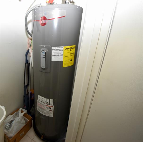 2313 N Congress Avenue Boynton Beach FL 33426