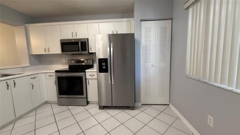 9511 Weldon Circle Tamarac FL 33321