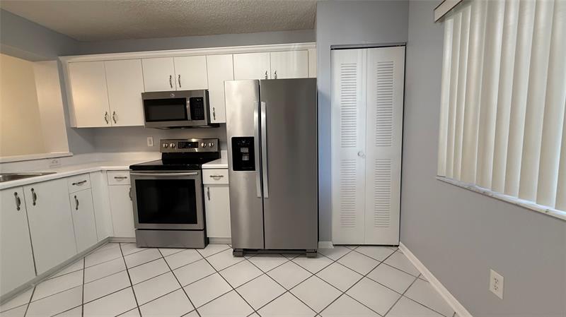 9511 Weldon Circle Tamarac FL 33321