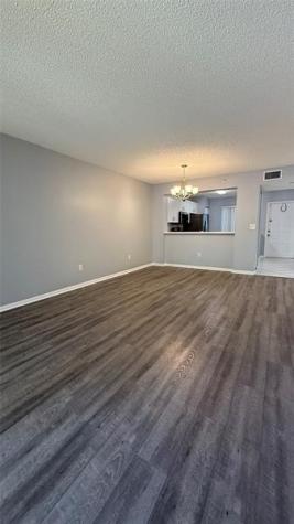 9511 Weldon Circle Tamarac FL 33321