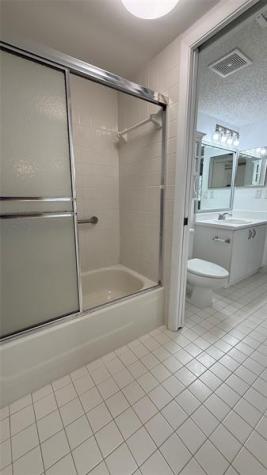 9511 Weldon Circle Tamarac FL 33321