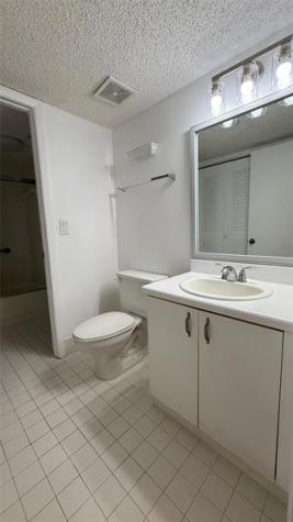9511 Weldon Circle Tamarac FL 33321