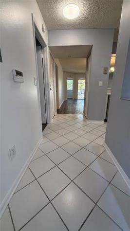9511 Weldon Circle Tamarac FL 33321