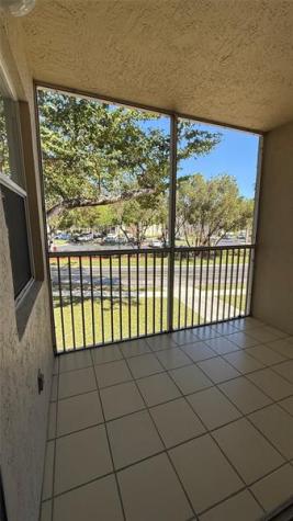 9511 Weldon Circle Tamarac FL 33321