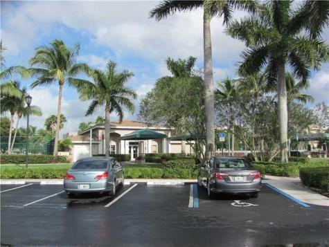 9511 Weldon Circle Tamarac FL 33321