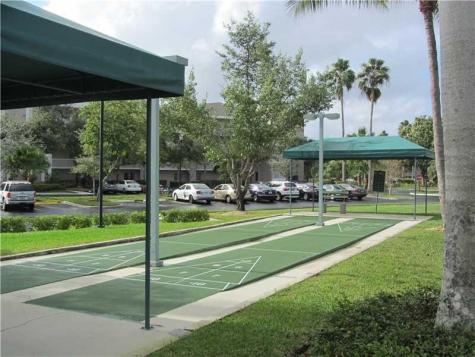 9511 Weldon Circle Tamarac FL 33321