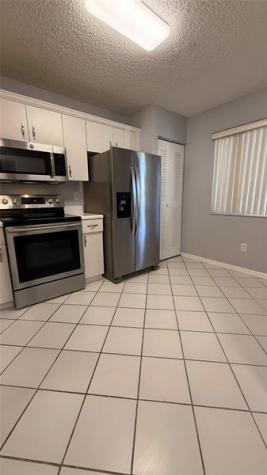 9511 Weldon Circle Tamarac FL 33321