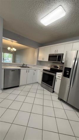 9511 Weldon Circle Tamarac FL 33321