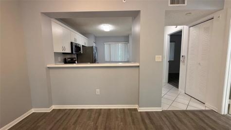 9511 Weldon Circle Tamarac FL 33321