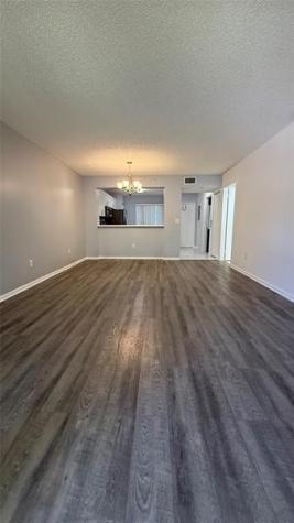 9511 Weldon Circle Tamarac FL 33321