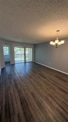 9511 Weldon Circle Tamarac FL 33321