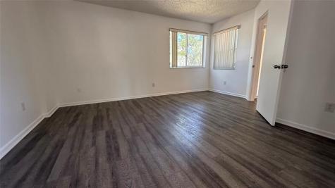 9511 Weldon Circle Tamarac FL 33321