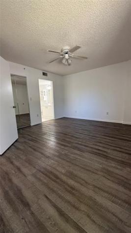 9511 Weldon Circle Tamarac FL 33321