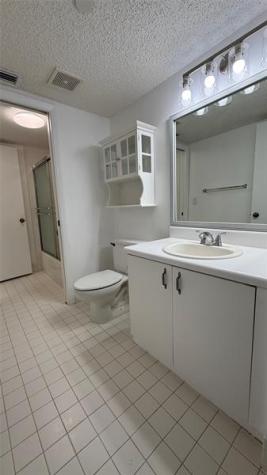 9511 Weldon Circle Tamarac FL 33321
