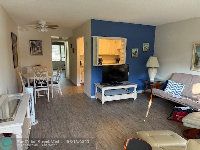 110 Ventnor F Deerfield Beach FL 33442