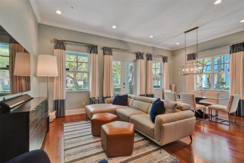 222 S Latitude Circle Delray Beach FL 33483