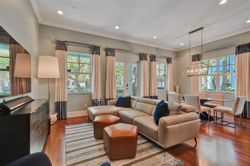 222 S Latitude Circle Delray Beach FL 33483