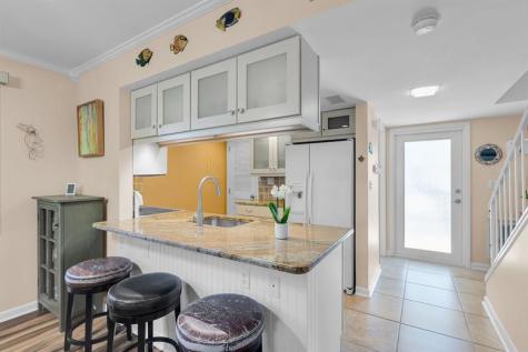 97652 Overseas Highway Key Largo FL 33037