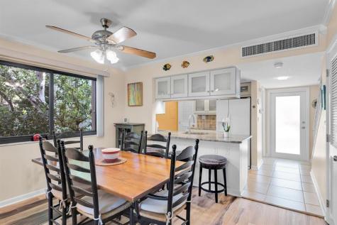 97652 Overseas Highway Key Largo FL 33037