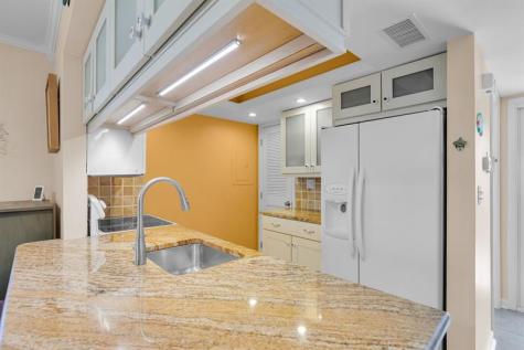 97652 Overseas Highway Key Largo FL 33037