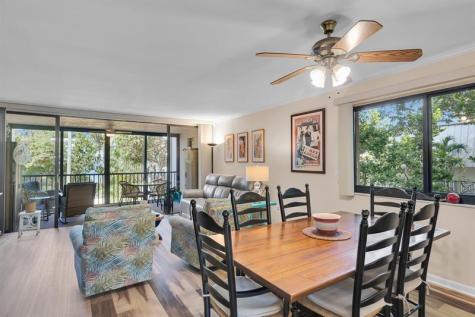 97652 Overseas Highway Key Largo FL 33037