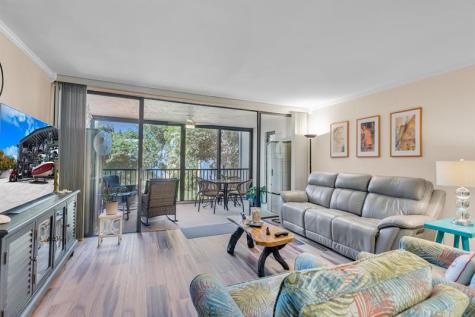 97652 Overseas Highway Key Largo FL 33037