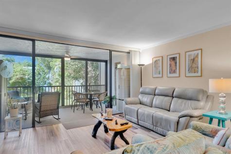 97652 Overseas Highway Key Largo FL 33037