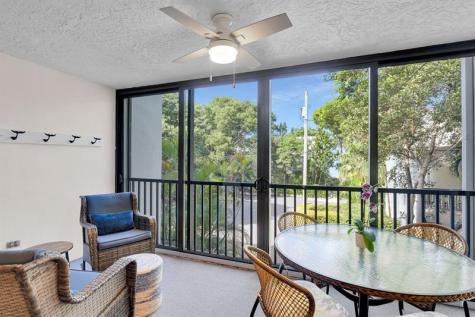 97652 Overseas Highway Key Largo FL 33037