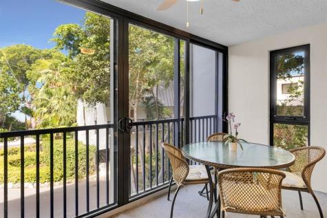 97652 Overseas Highway Key Largo FL 33037