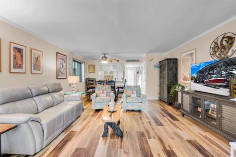 97652 Overseas Highway Key Largo FL 33037