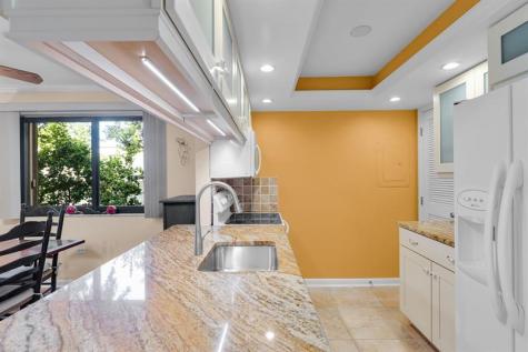 97652 Overseas Highway Key Largo FL 33037