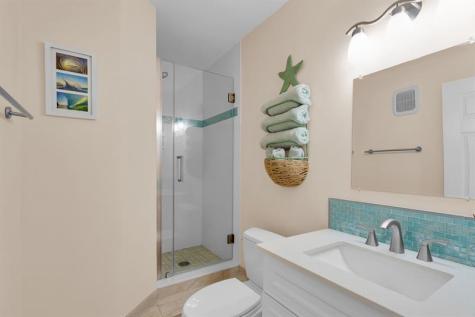 97652 Overseas Highway Key Largo FL 33037