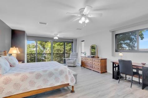 97652 Overseas Highway Key Largo FL 33037