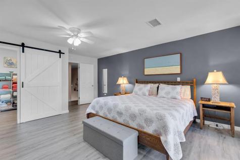 97652 Overseas Highway Key Largo FL 33037