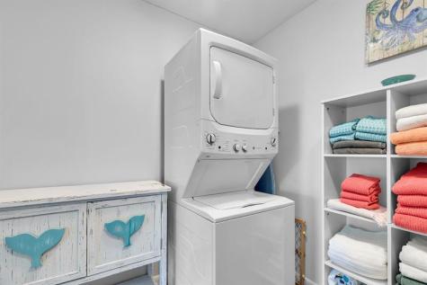 97652 Overseas Highway Key Largo FL 33037