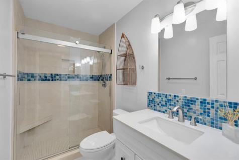 97652 Overseas Highway Key Largo FL 33037