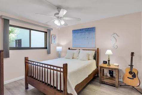 97652 Overseas Highway Key Largo FL 33037