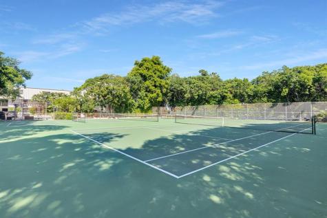 97652 Overseas Highway Key Largo FL 33037