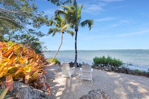 97652 Overseas Highway Key Largo FL 33037