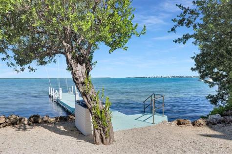 97652 Overseas Highway Key Largo FL 33037