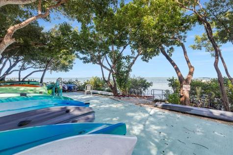 97652 Overseas Highway Key Largo FL 33037