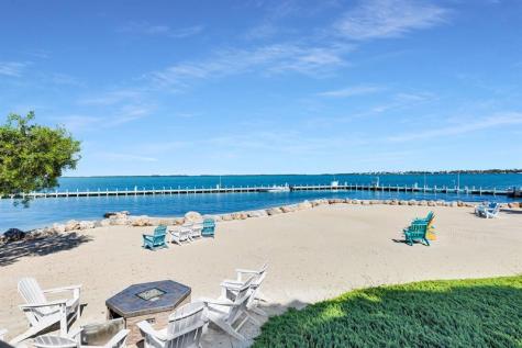 97652 Overseas Highway Key Largo FL 33037