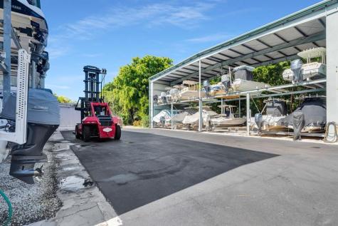 97652 Overseas Highway Key Largo FL 33037