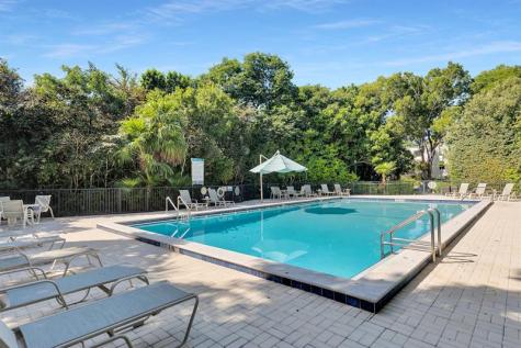 97652 Overseas Highway Key Largo FL 33037