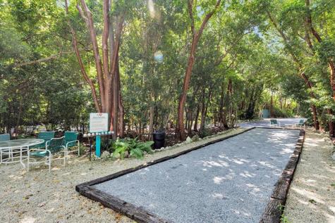 97652 Overseas Highway Key Largo FL 33037