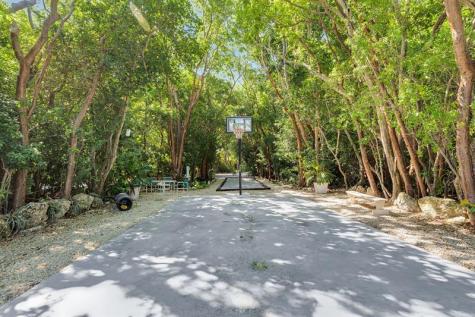 97652 Overseas Highway Key Largo FL 33037