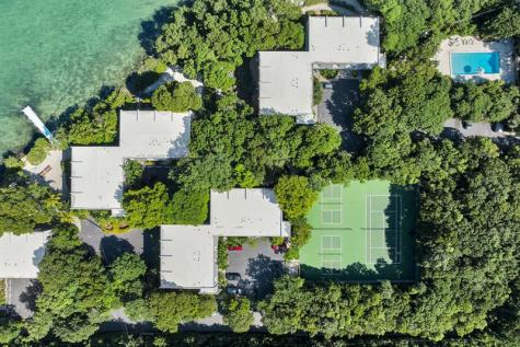 97652 Overseas Highway Key Largo FL 33037